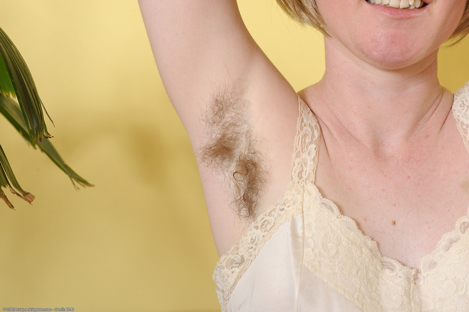 Alicia Atk Natural Hairy « ATK Natural And Hairy « Free ATK Pictures @ Bravo ATK
