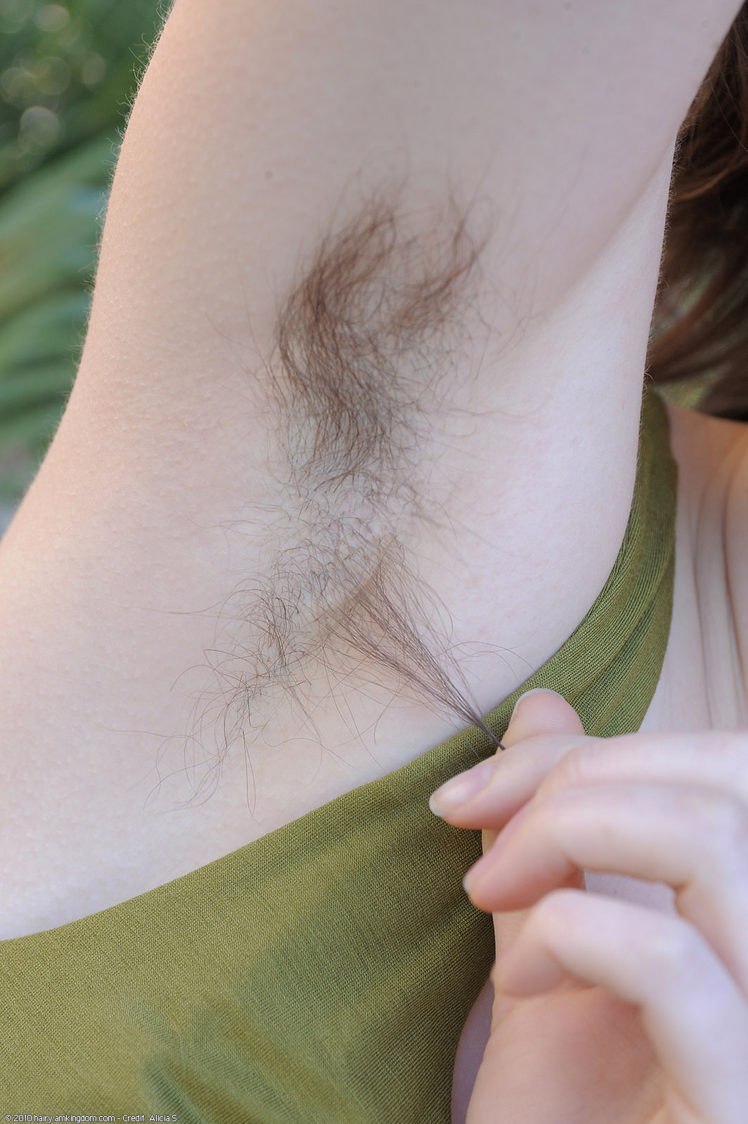 Amanda Atk Natural Hairy « ATK Natural And Hairy « Free ATK Pictures @ Bravo ATK