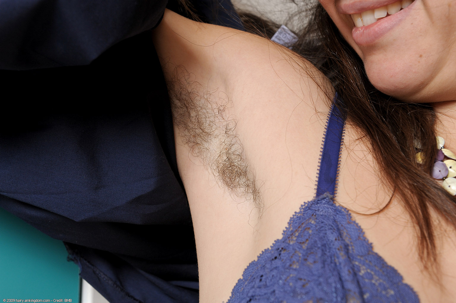 Autumn Atk Natural Hairy « ATK Natural And Hairy « Free ATK Pictures @ Bravo ATK