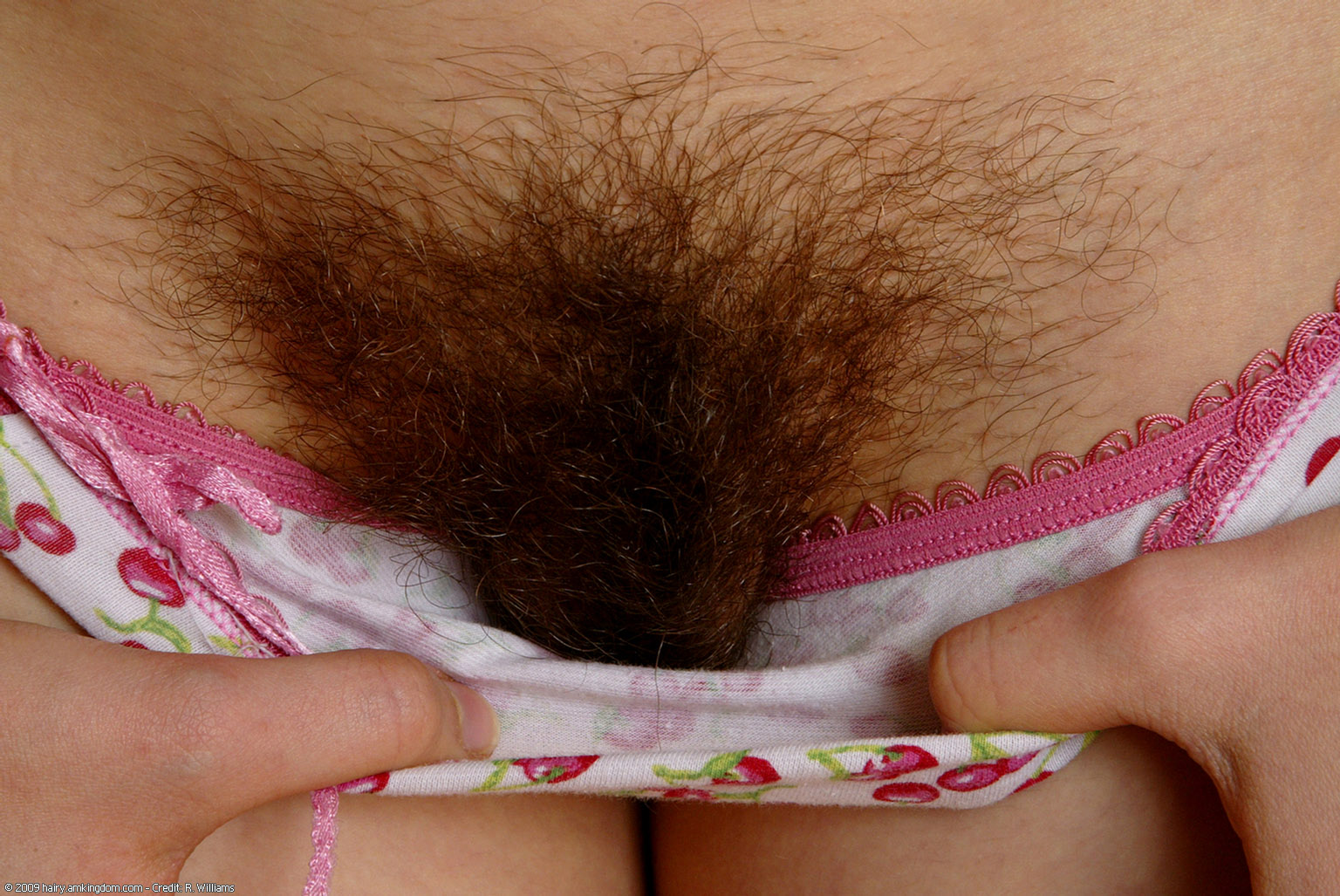 Cameron Atk Natural Hairy « ATK Natural And Hairy « Free ATK Pictures @ Bravo ATK