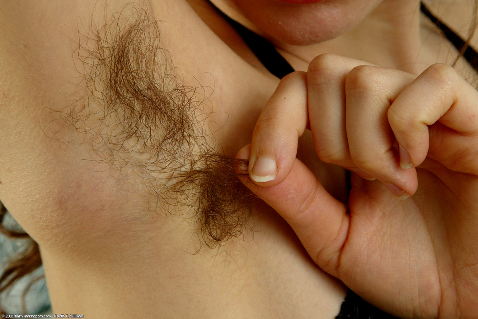 Cameron Atk Natural Hairy « ATK Natural And Hairy « Free ATK Pictures @ Bravo ATK