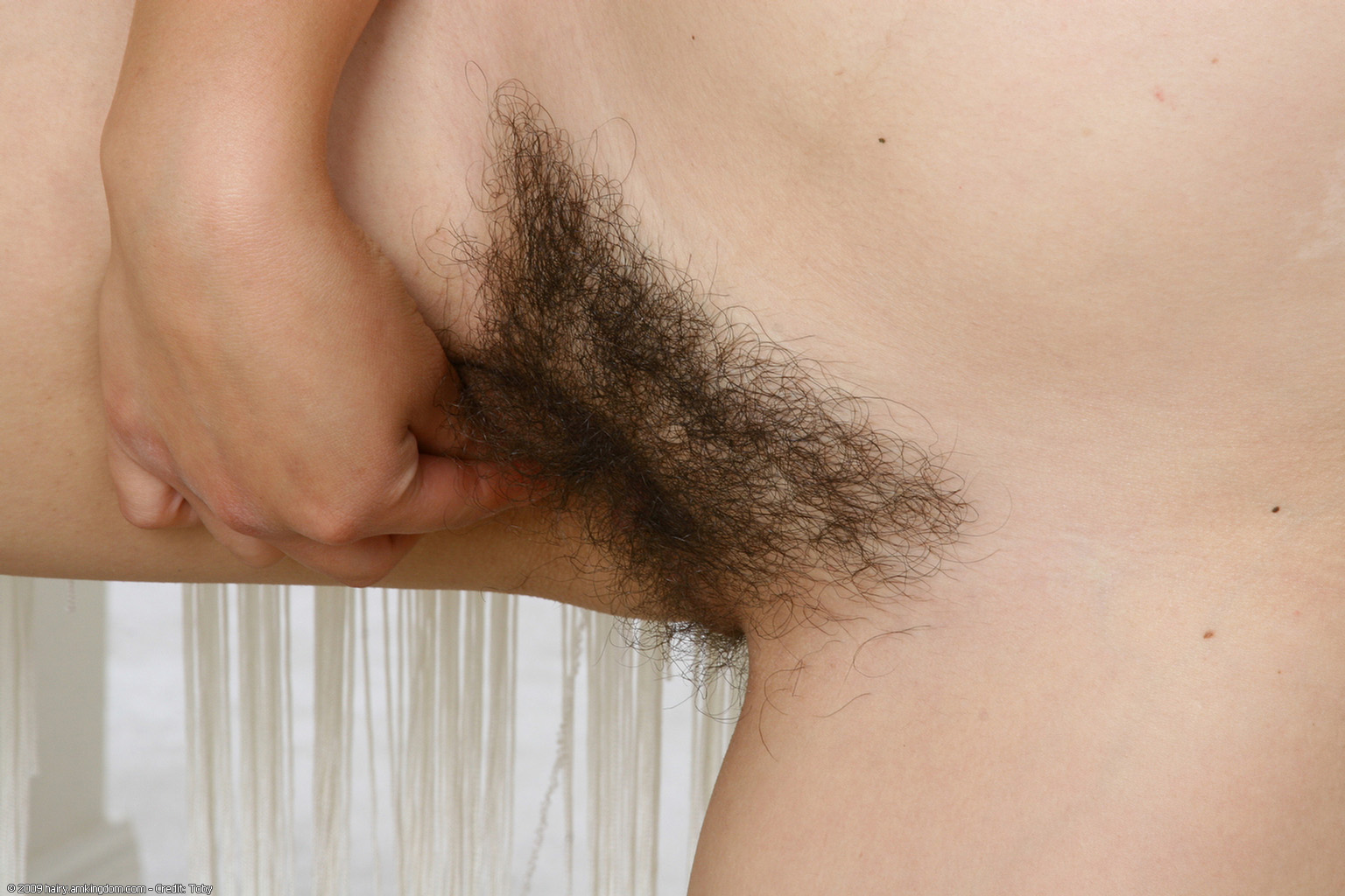 Carly Atk Natural Hairy « ATK Natural And Hairy « Free ATK Pictures @ Bravo ATK