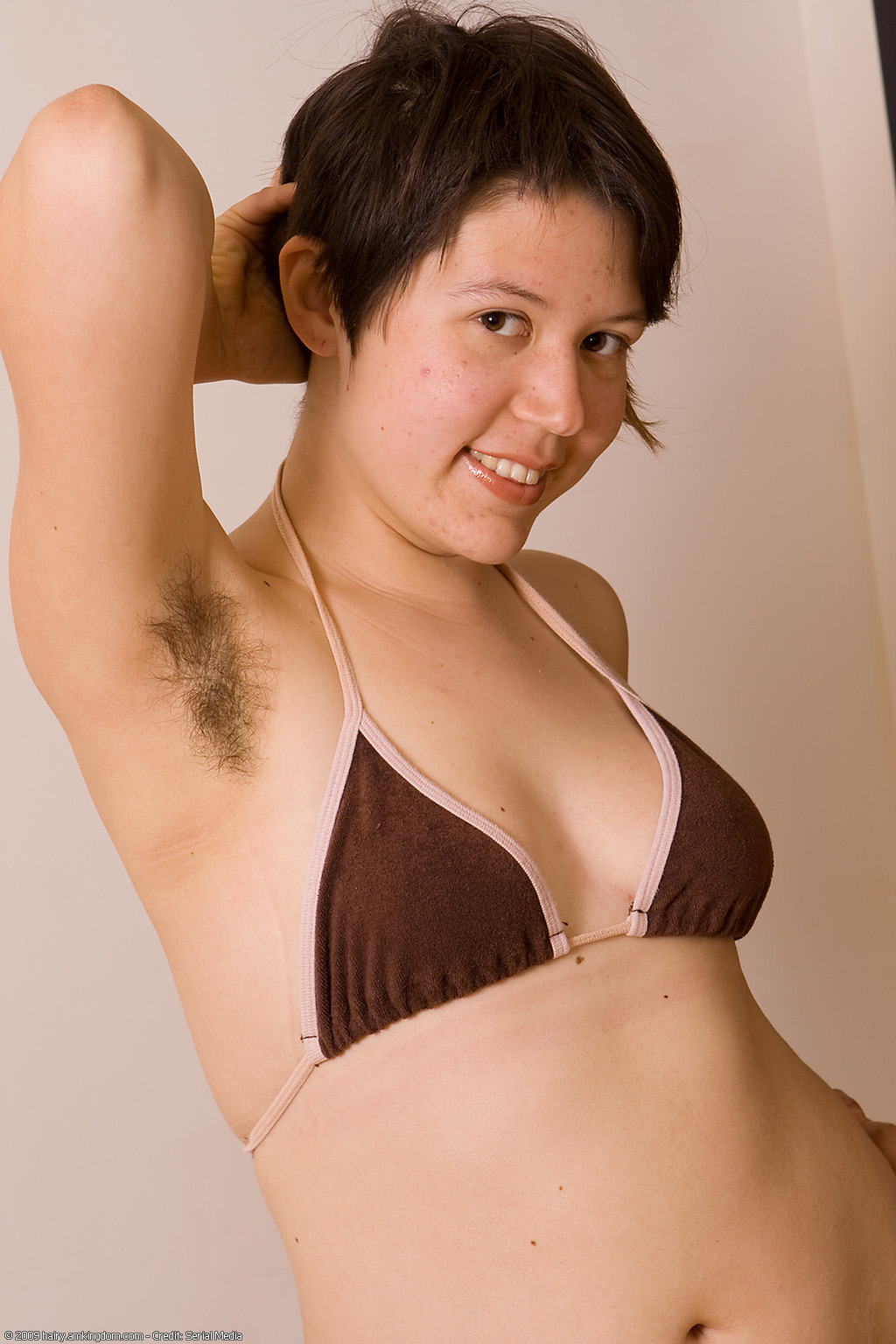 Carly Atk Natural Hairy « ATK Natural And Hairy « Free ATK Pictures @ Bravo ATK