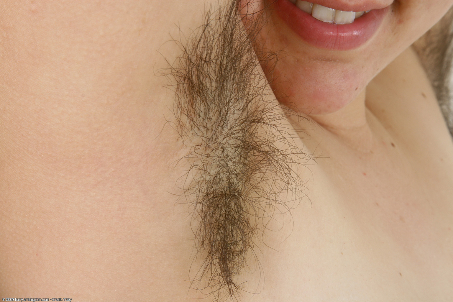 Carly Atk Natural Hairy « ATK Natural And Hairy « Free ATK Pictures @ Bravo ATK
