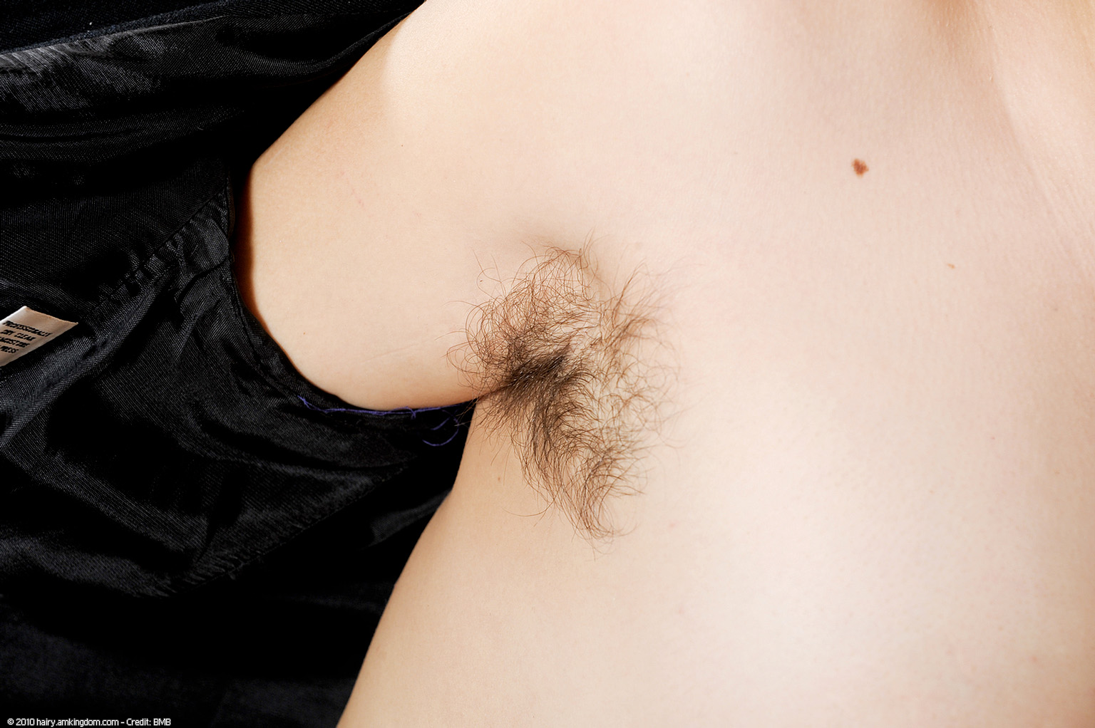 Carly Atk Natural Hairy « ATK Natural And Hairy « Free ATK Pictures @ Bravo ATK