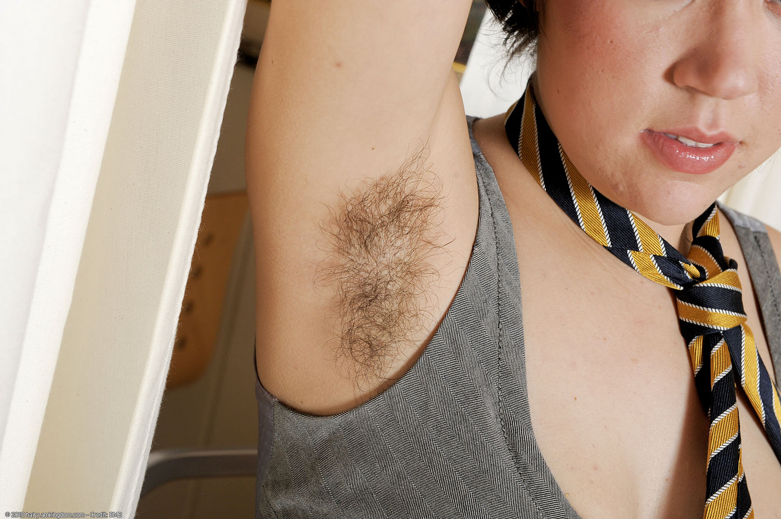 Carly Atk Natural Hairy « ATK Natural And Hairy « Free ATK Pictures @ Bravo ATK