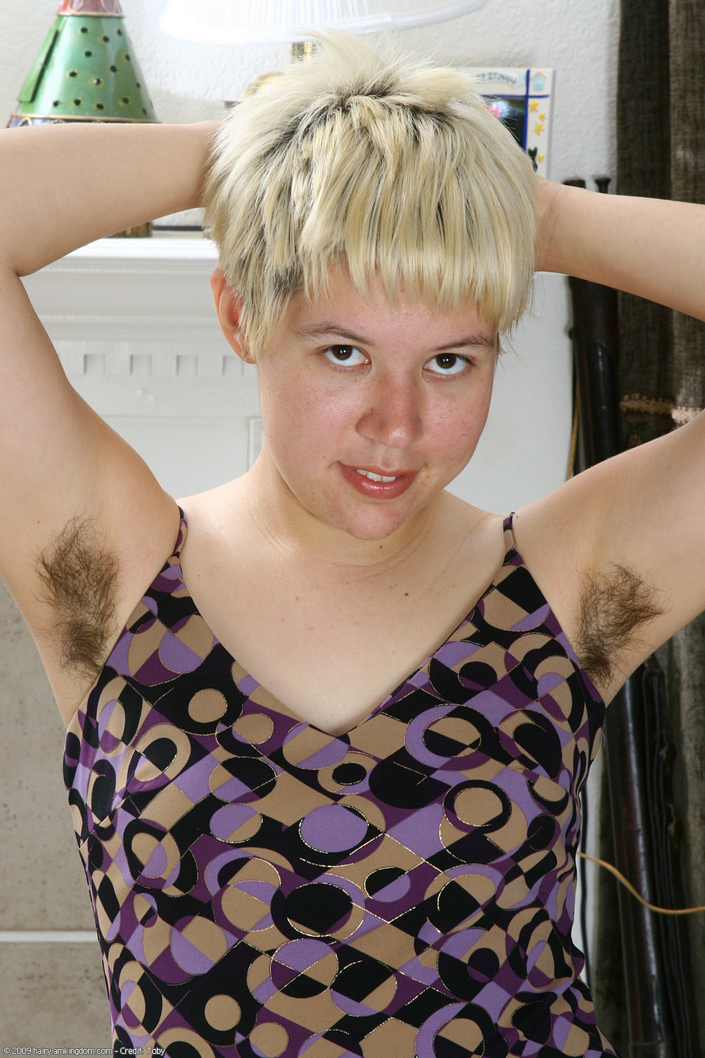 Carly Atk Natural Hairy « ATK Natural And Hairy « Free ATK Pictures @ Bravo ATK