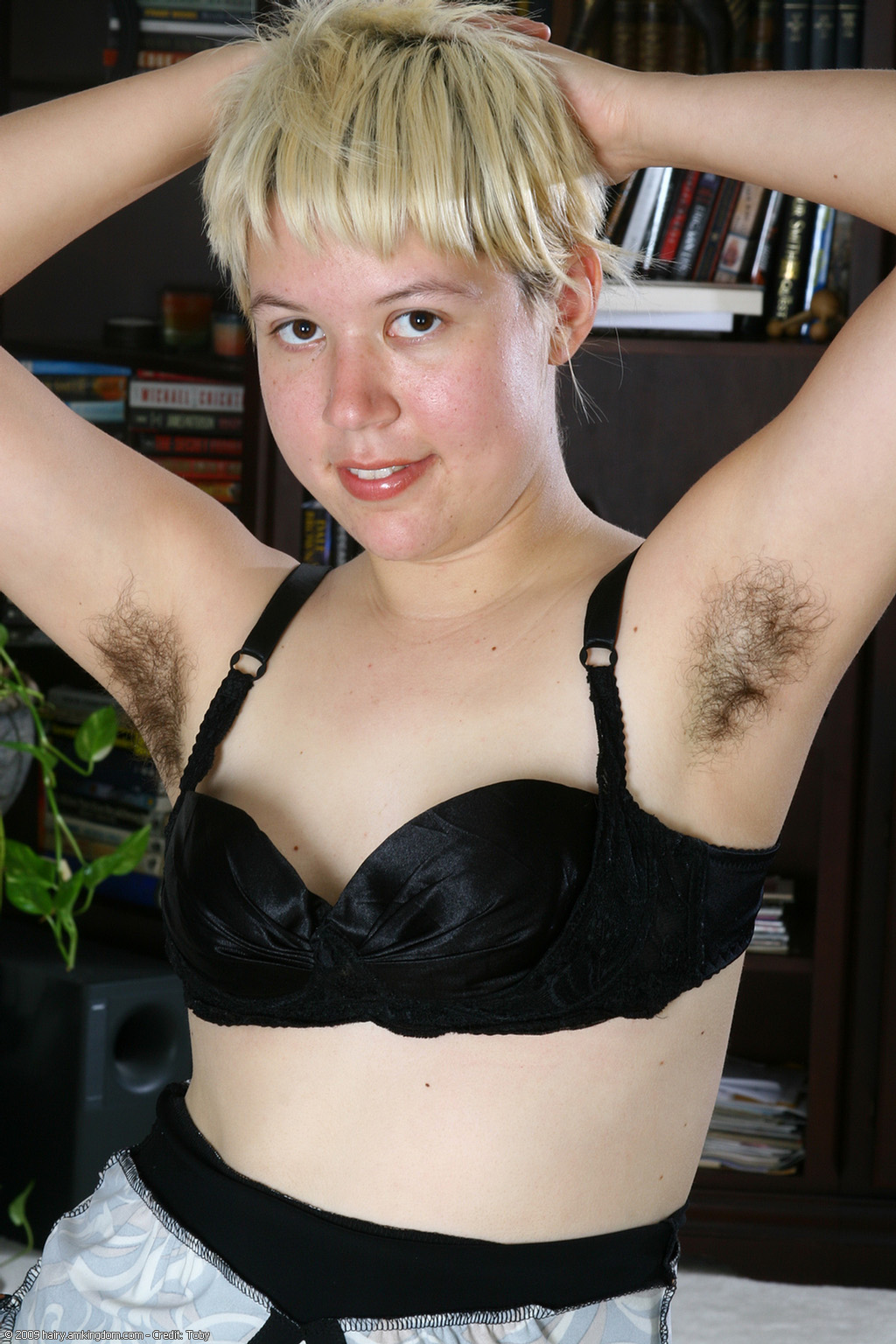 Carly Atk Natural Hairy « ATK Natural And Hairy « Free ATK Pictures @ Bravo ATK