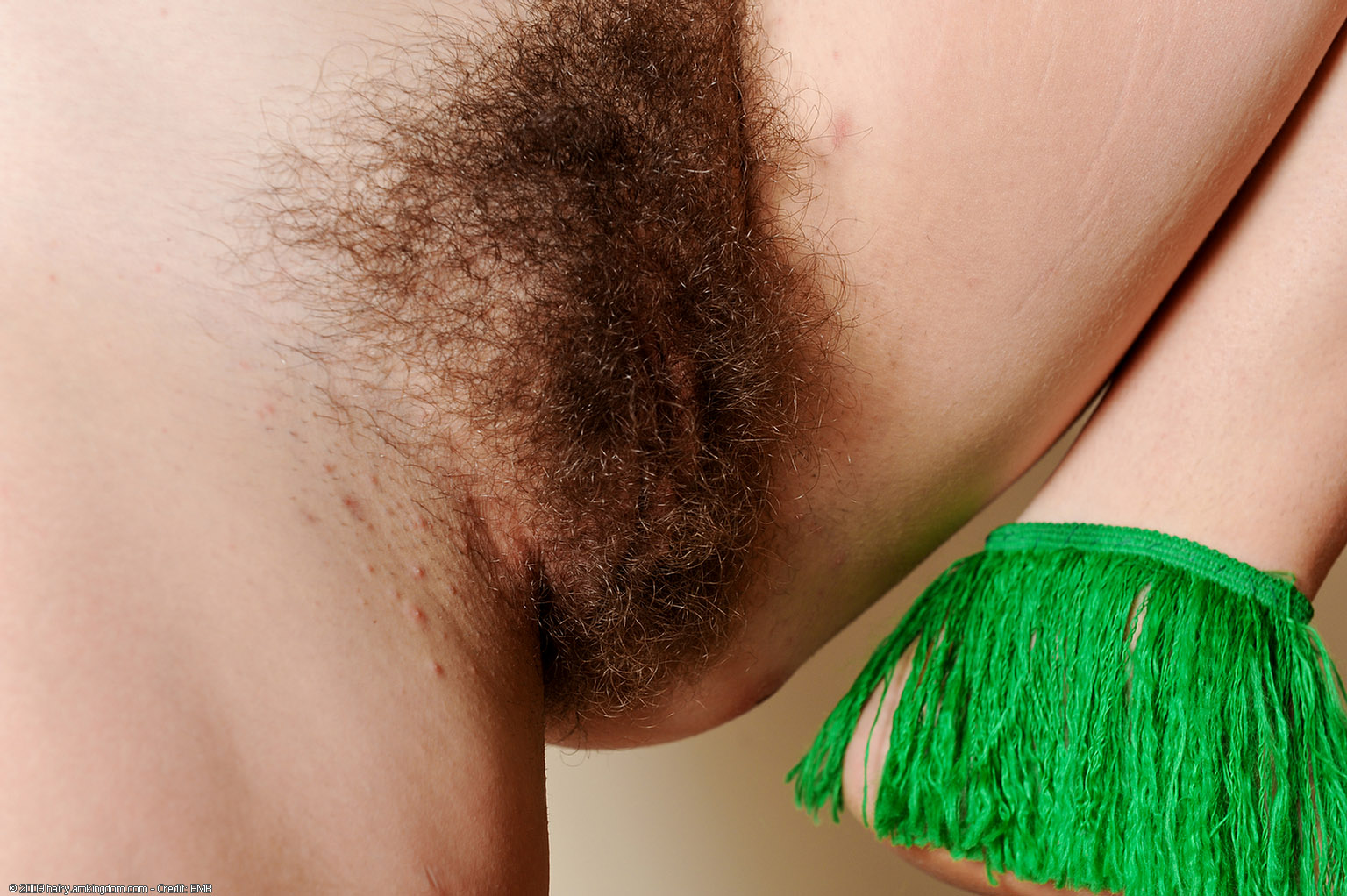 Carolina Atk Natural Hairy « ATK Natural And Hairy « Free ATK Pictures @ Bravo ATK