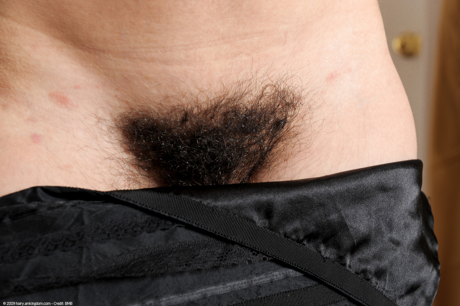 Ceejay Atk Natural Hairy « ATK Natural And Hairy « Free ATK Pictures @ Bravo ATK