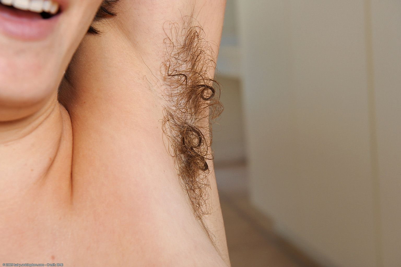 Ceejay Atk Natural Hairy « ATK Natural And Hairy « Free ATK Pictures @ Bravo ATK