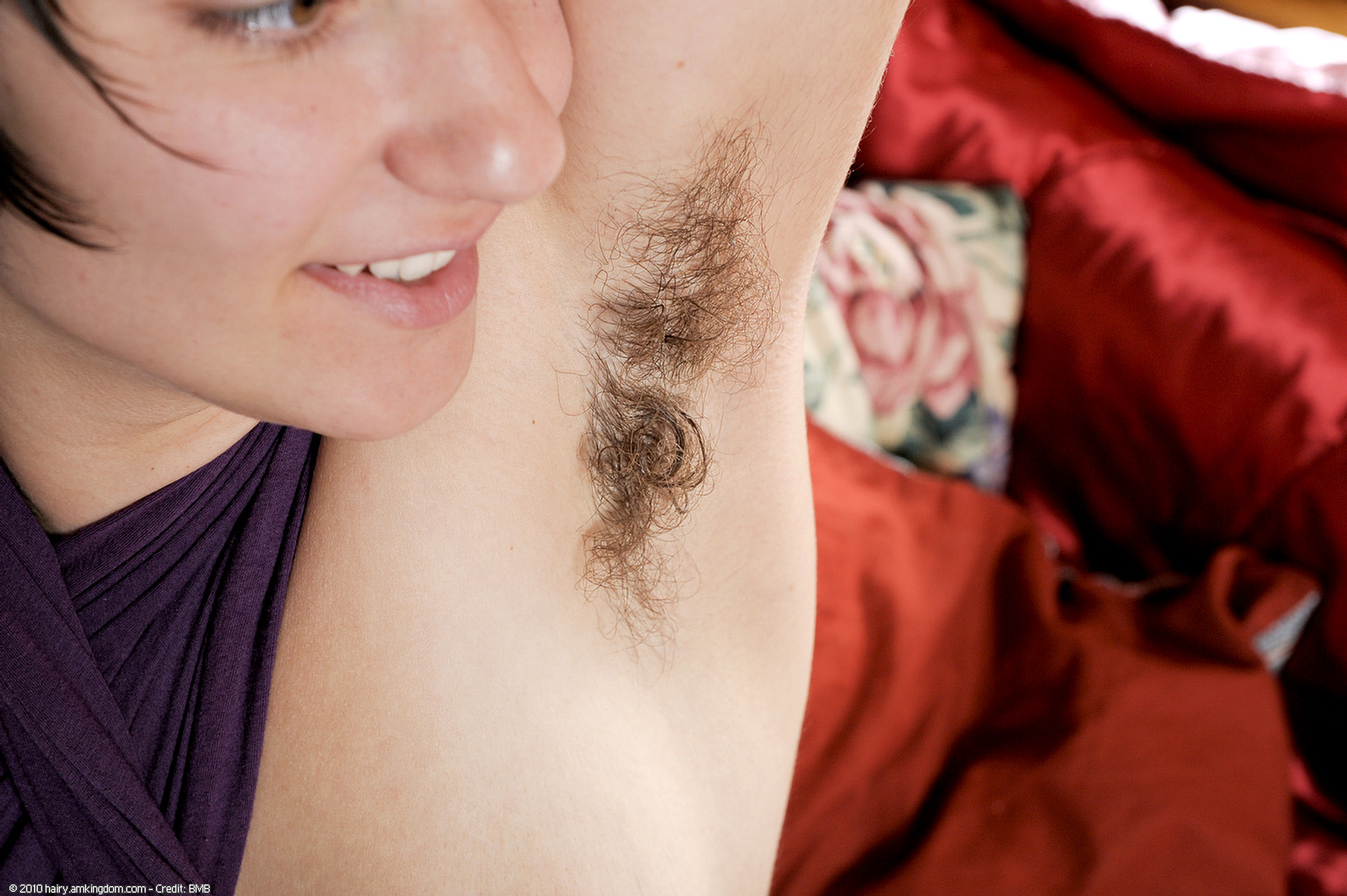 Ceejay Atk Natural Hairy « ATK Natural And Hairy « Free ATK Pictures @ Bravo ATK