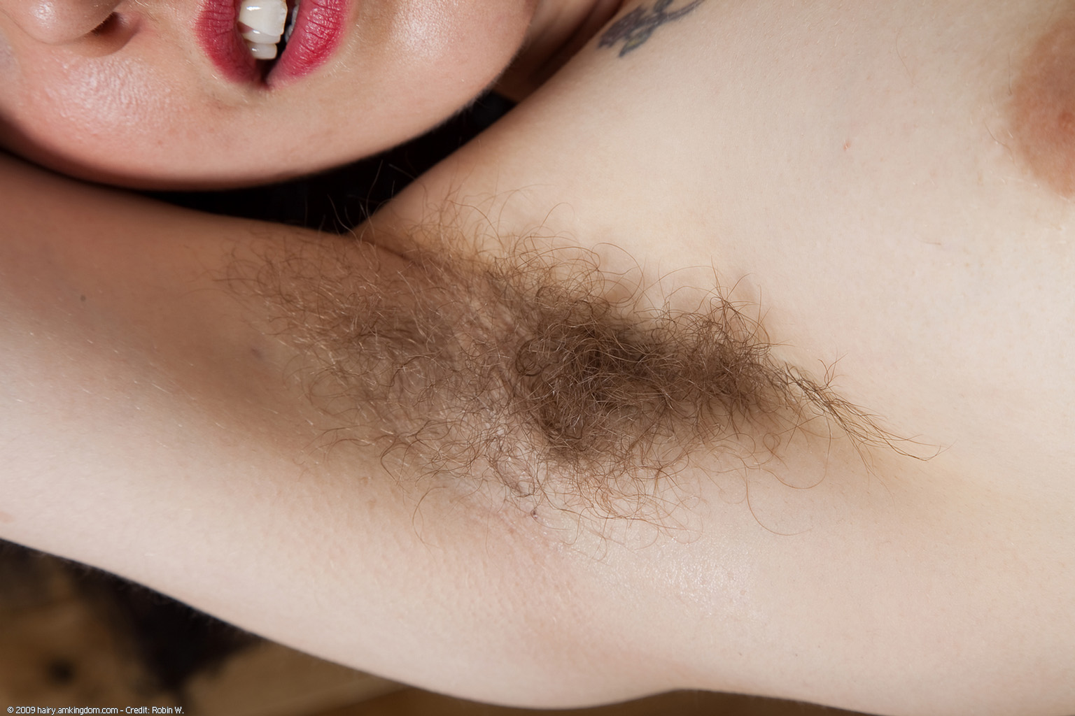 Doll Atk Natural Hairy « ATK Natural And Hairy « Free ATK Pictures @ Bravo ATK