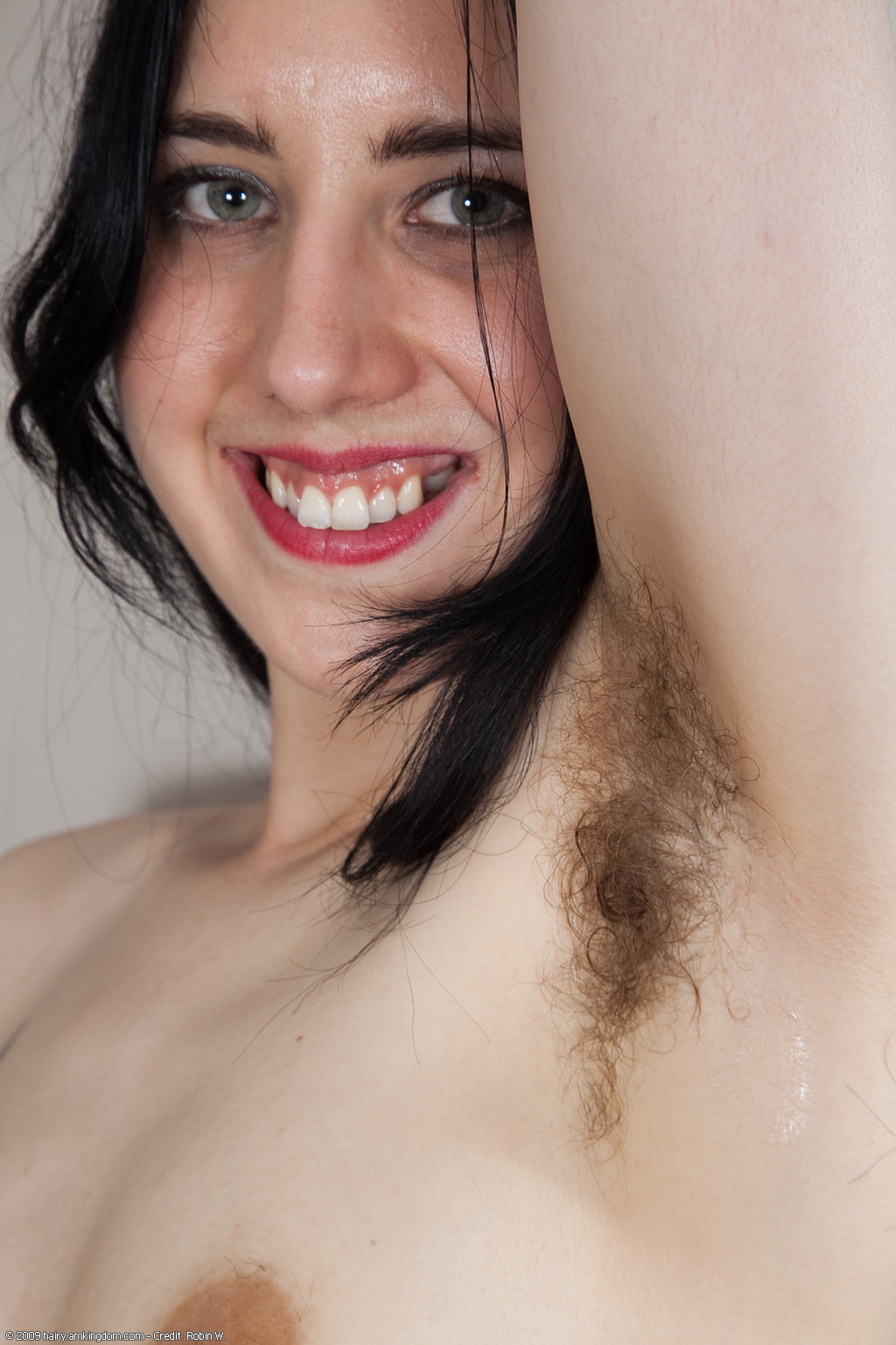 Doll Atk Natural Hairy « ATK Natural And Hairy « Free ATK Pictures @ Bravo ATK