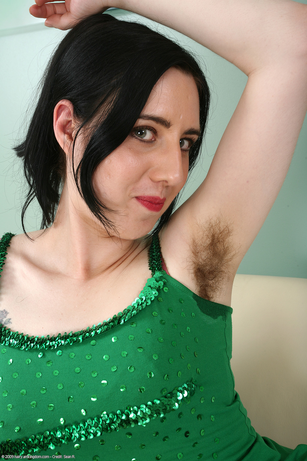 Doll Atk Natural Hairy « ATK Natural And Hairy « Free ATK Pictures @ Bravo ATK