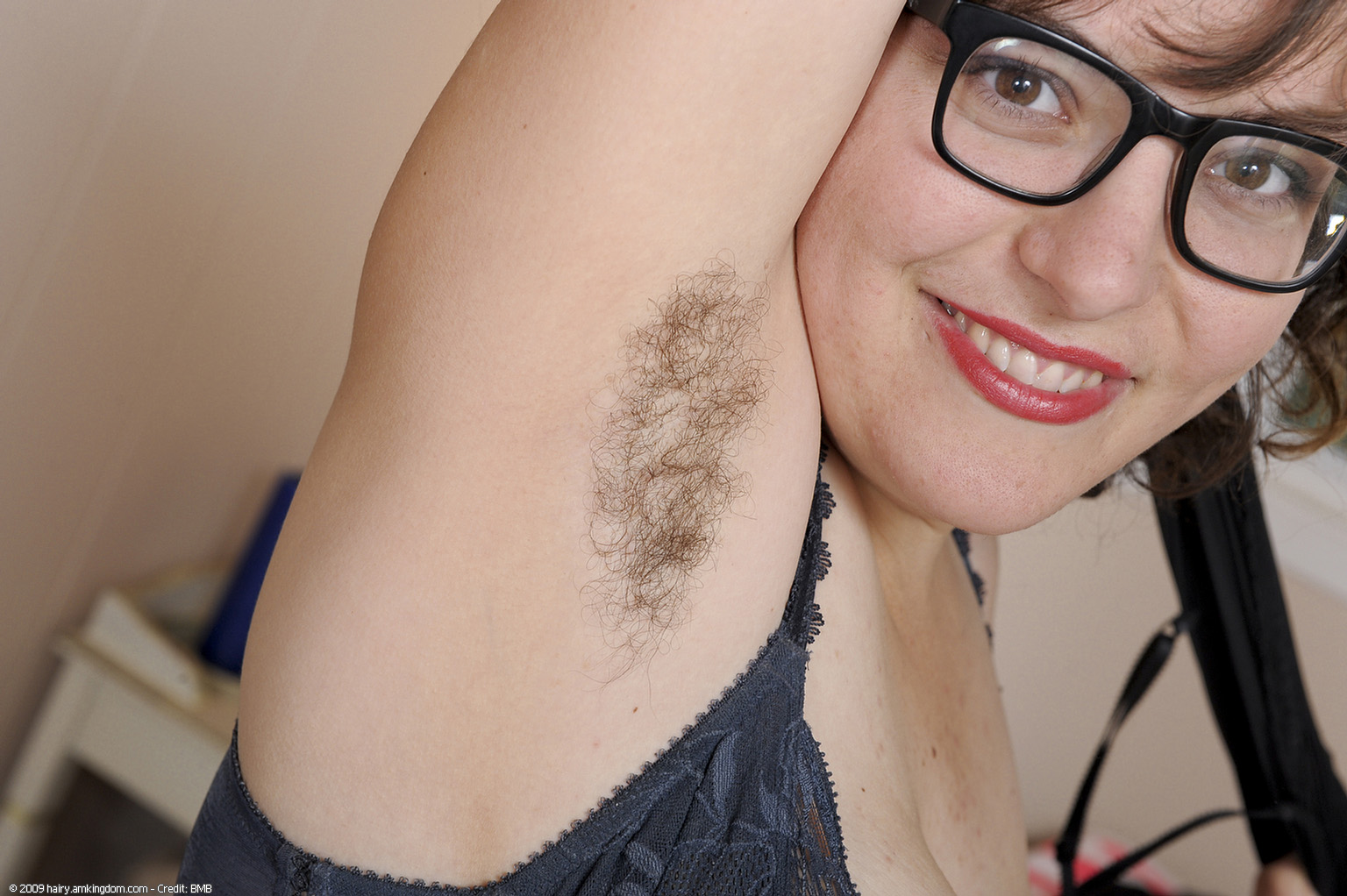 Emily Atk Natural Hairy « ATK Natural And Hairy « Free ATK Pictures @ Bravo ATK