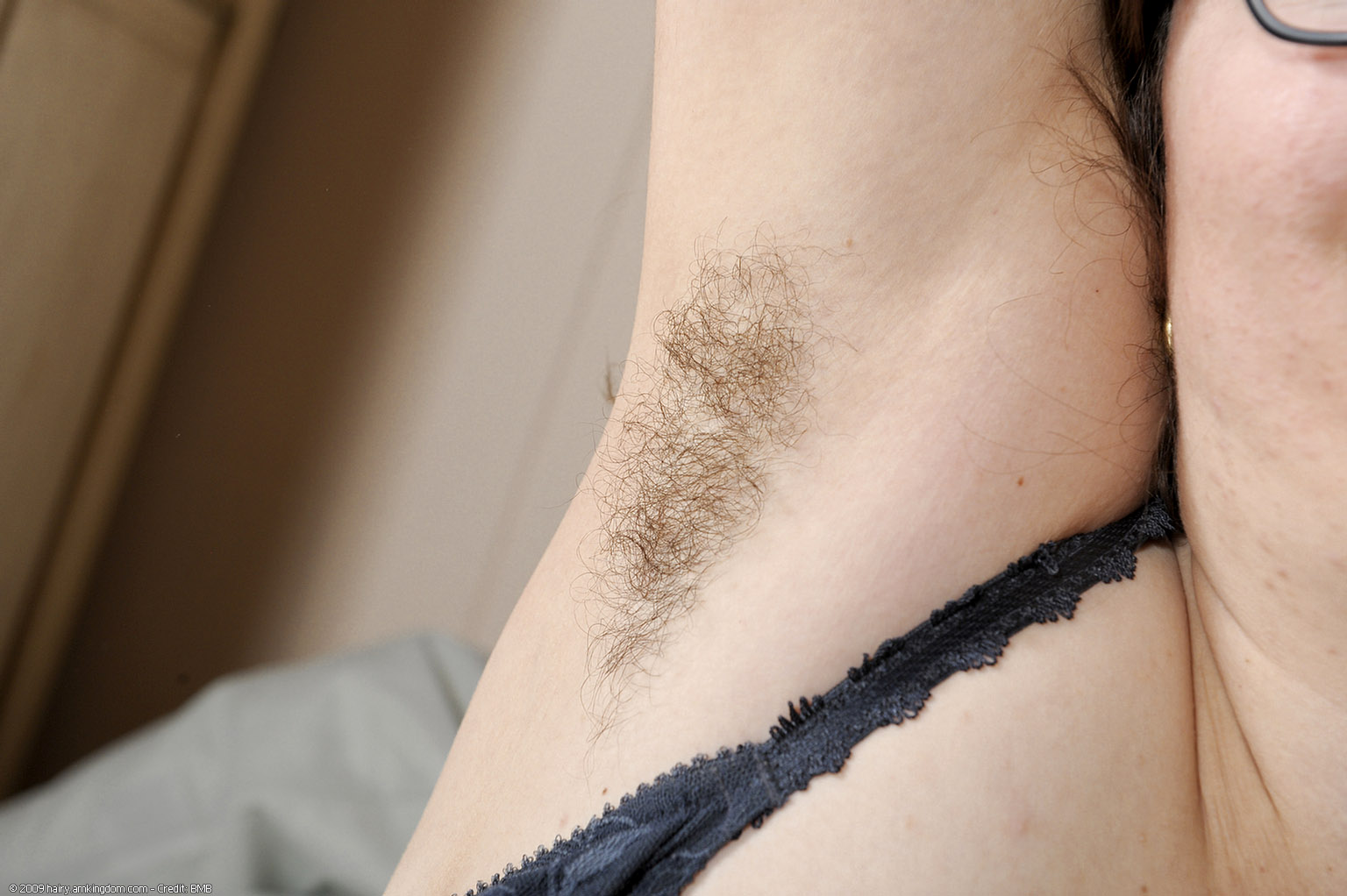 Emily Atk Natural Hairy « ATK Natural And Hairy « Free ATK Pictures @ Bravo ATK