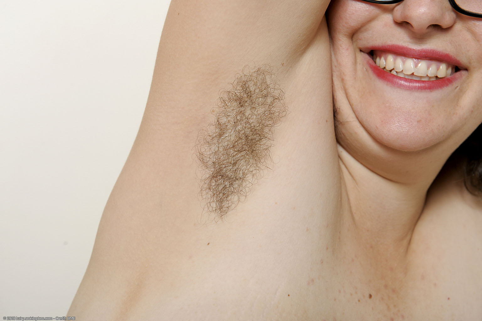 Emily Atk Natural Hairy « ATK Natural And Hairy « Free ATK Pictures @ Bravo ATK