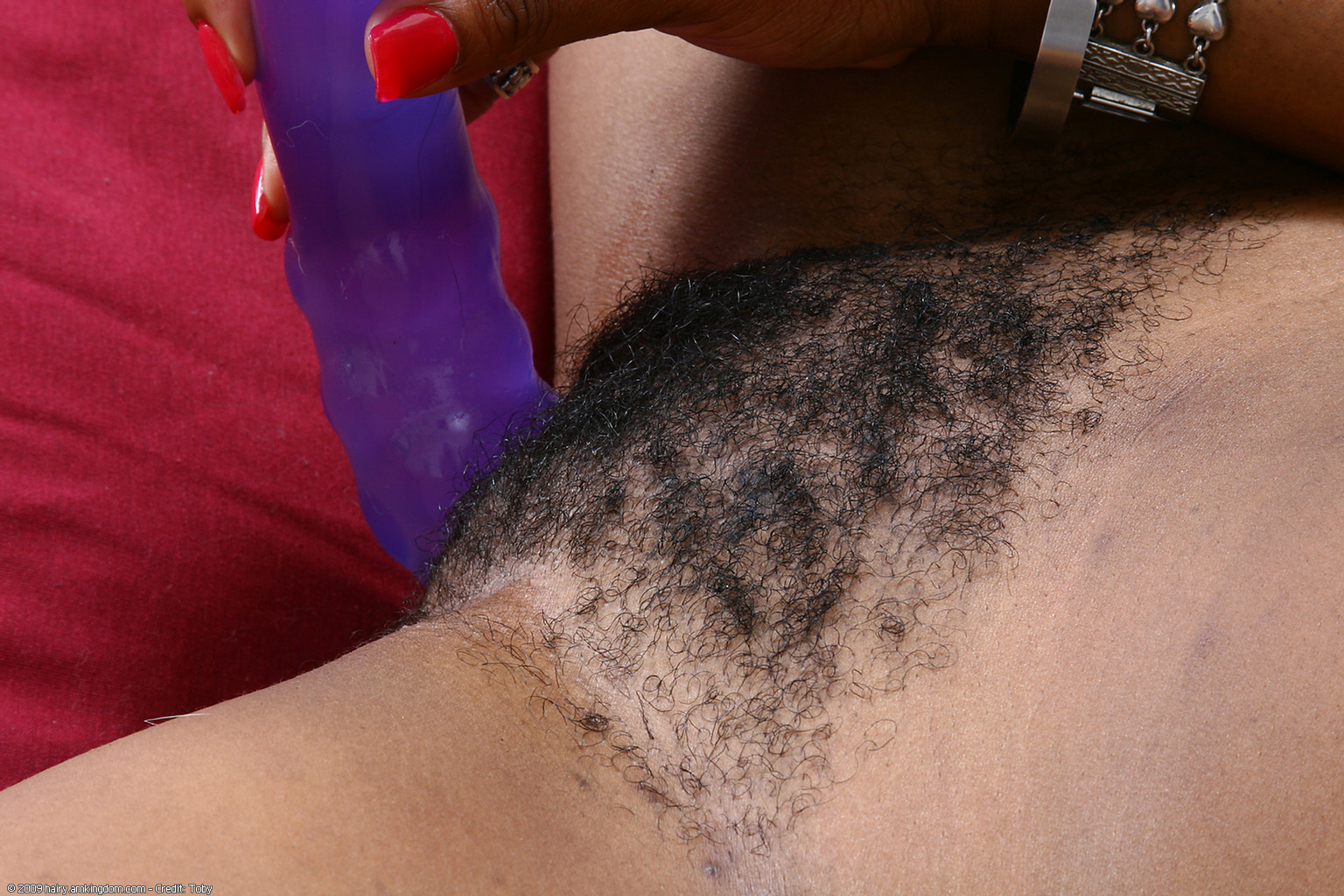 Felicia Atk Natural Hairy « ATK Natural And Hairy « Free ATK Pictures @ Bravo ATK