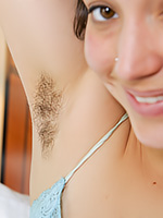 Go to Archive Free Hairy Pussy Free Pictures Gallerie