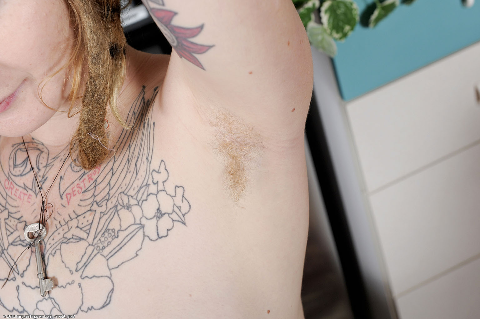 Grace Atk Natural Hairy « ATK Natural And Hairy « Free ATK Pictures @ Bravo ATK