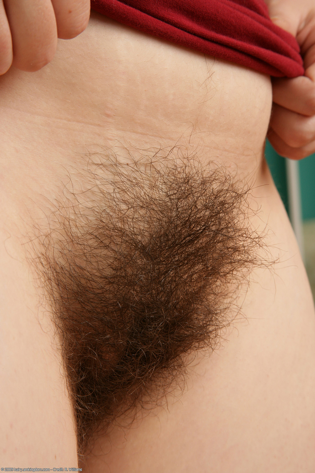 Jenna Atk Natural Hairy « ATK Natural And Hairy « Free ATK Pictures @ Bravo ATK