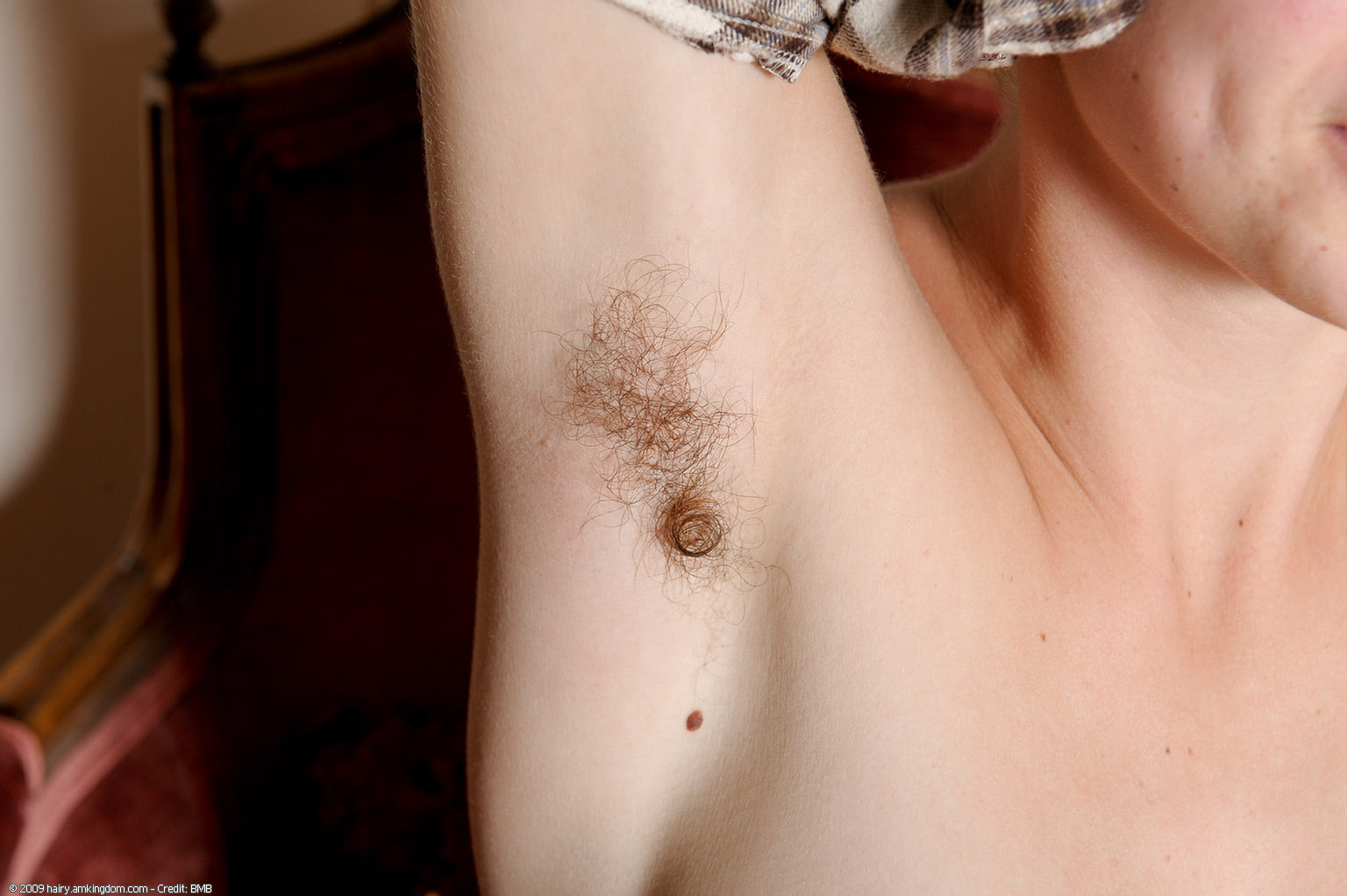 Joe Atk Natural Hairy « ATK Natural And Hairy « Free ATK Pictures @ Bravo ATK