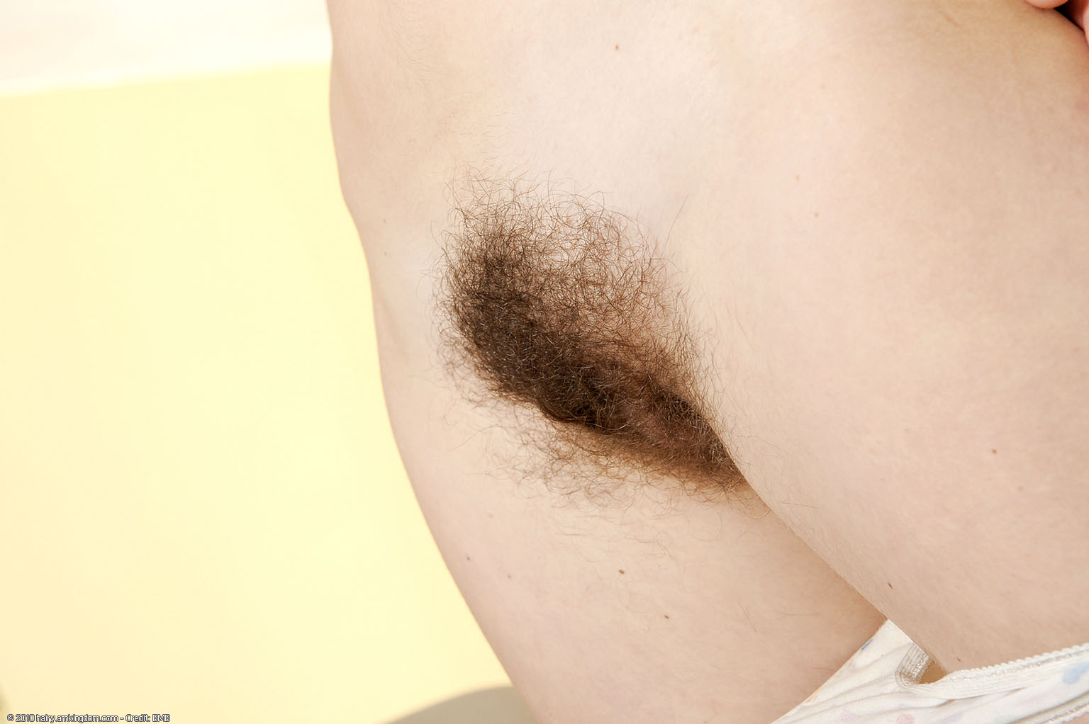 Joe Atk Natural Hairy « ATK Natural And Hairy « Free ATK Pictures @ Bravo ATK