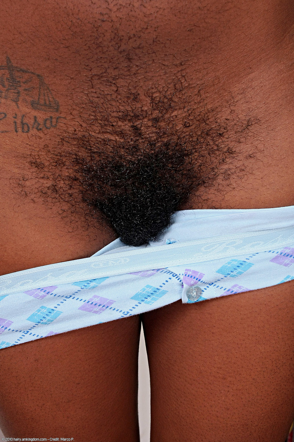 Jordan Atk Natural Hairy « ATK Natural And Hairy « Free ATK Pictures @ Bravo ATK