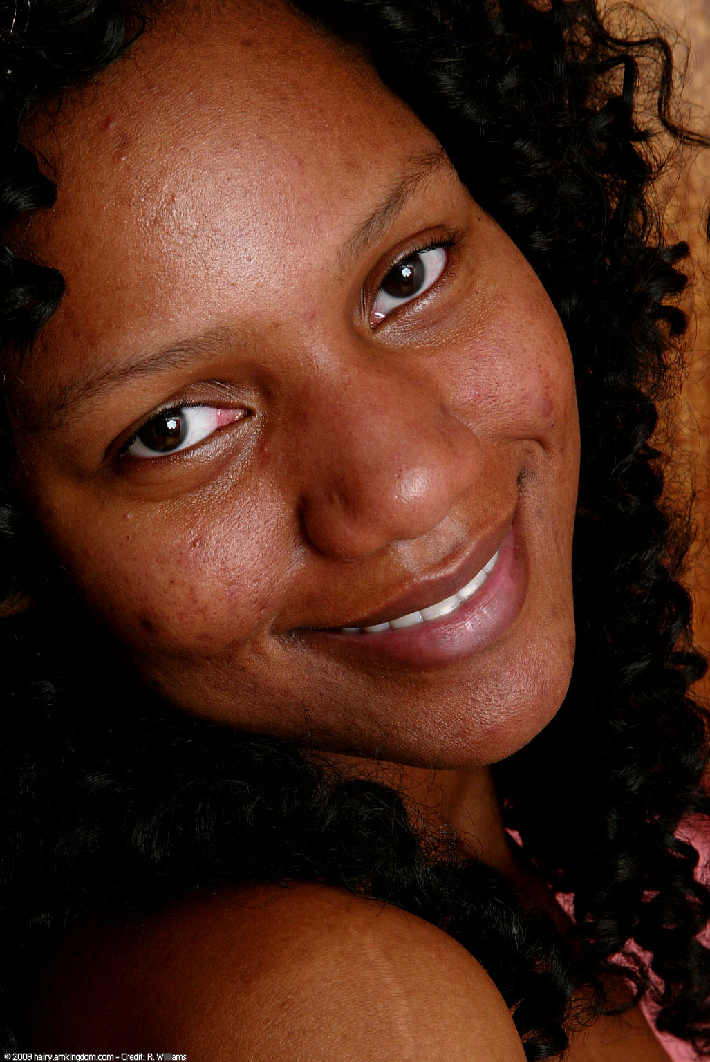Lena « ATK Natural And Hairy « Free ATK Pictures @ Bravo ATK