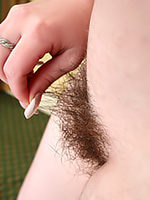 Go to Hairy Back Contest Free Pictures Gallerie