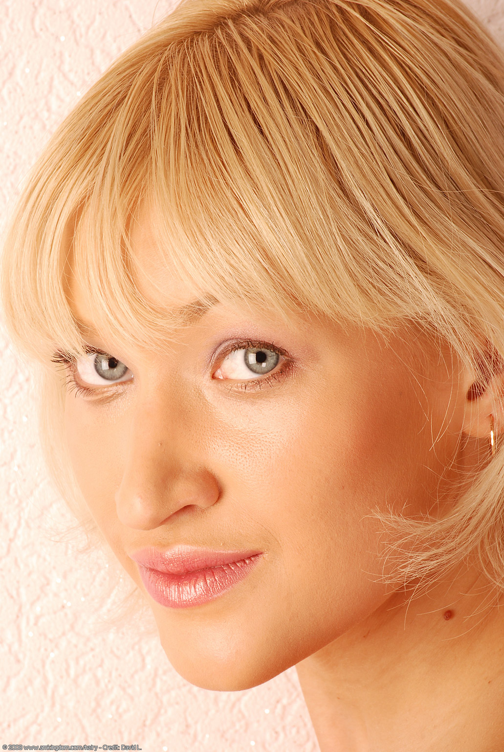 Oksana &laquo; ATK Natural And Hairy &laquo; Free ATK Pictures @ Bravo ATK