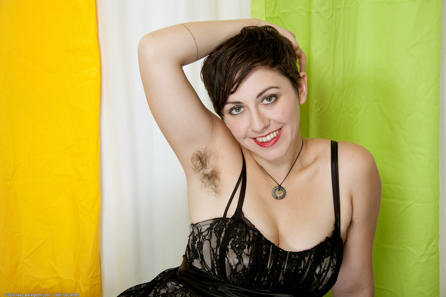 Raven Atk Natural Hairy « ATK Natural And Hairy « Free ATK Pictures @ Bravo ATK