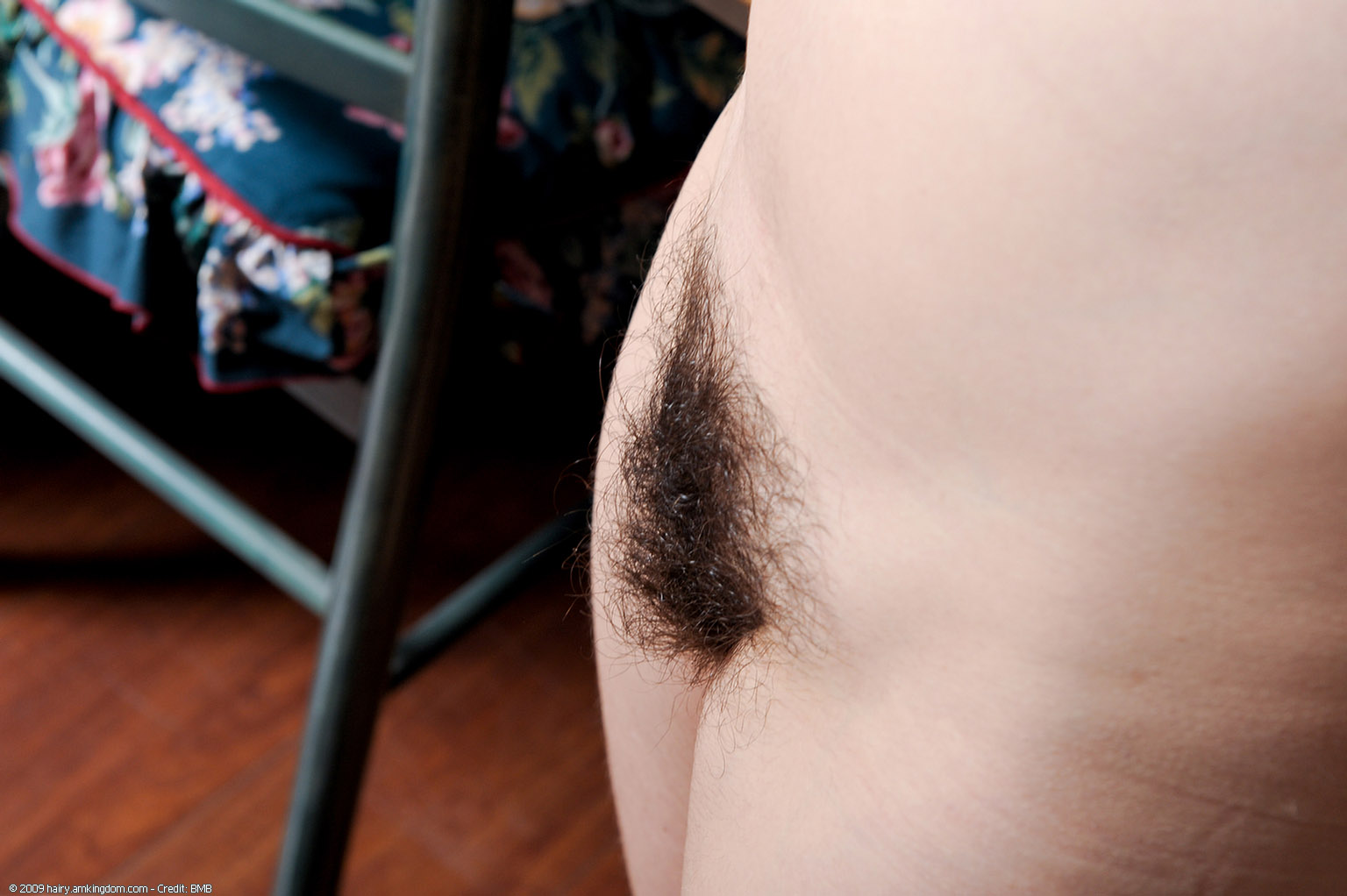 Renee Atk Natural Hairy « ATK Natural And Hairy « Free ATK Pictures @ Bravo ATK