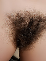 Go to Amateur Hairy Fucking Free Pictures Gallerie
