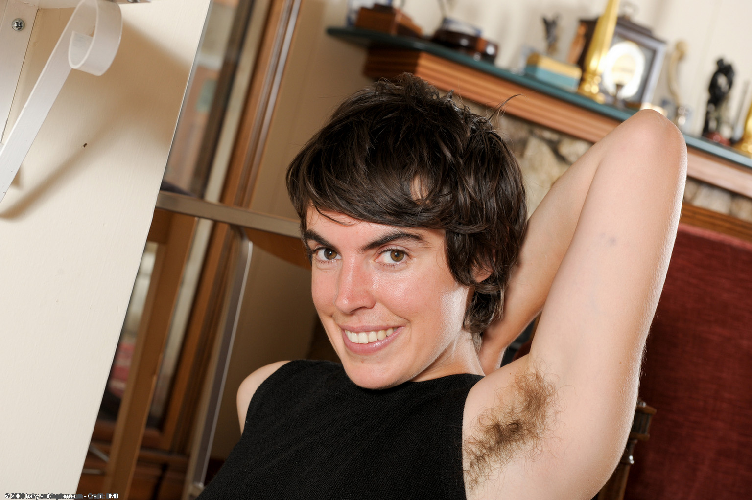 Renee Atk Natural Hairy « ATK Natural And Hairy « Free ATK Pictures @ Bravo ATK