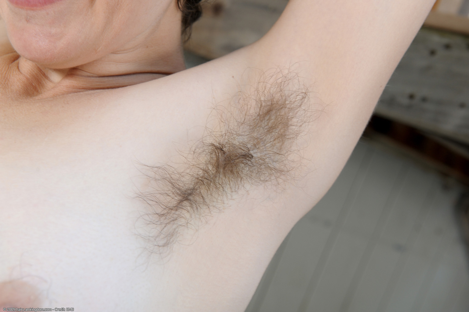 Renee Atk Natural Hairy « ATK Natural And Hairy « Free ATK Pictures @ Bravo ATK