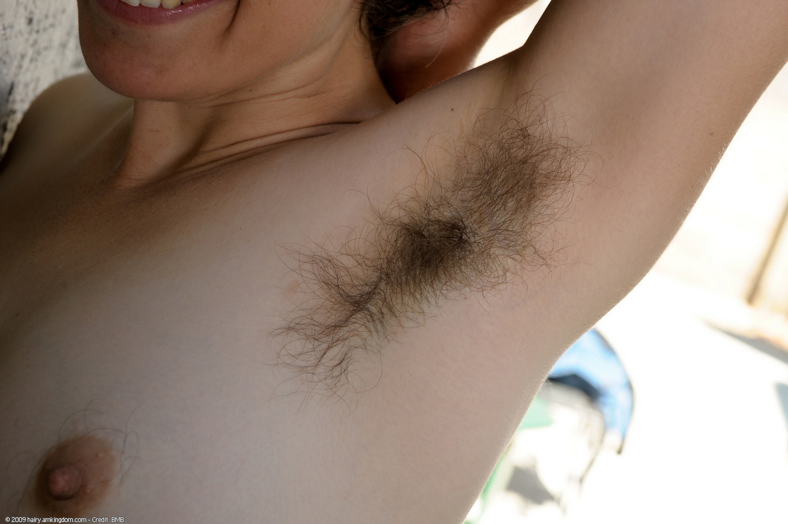 Renee Atk Natural Hairy « ATK Natural And Hairy « Free ATK Pictures @ Bravo ATK