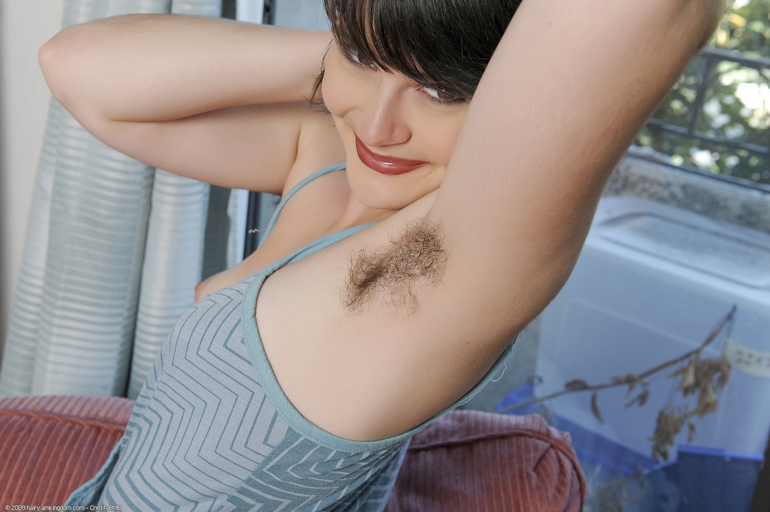 Sally Atk Natural Hairy « ATK Natural And Hairy « Free ATK Pictures @ Bravo ATK