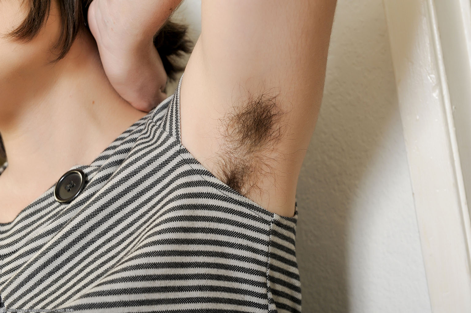 Sally Atk Natural Hairy « ATK Natural And Hairy « Free ATK Pictures @ Bravo ATK