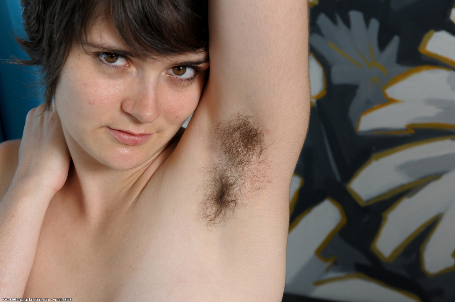 Sally Atk Natural Hairy « ATK Natural And Hairy « Free ATK Pictures @ Bravo ATK