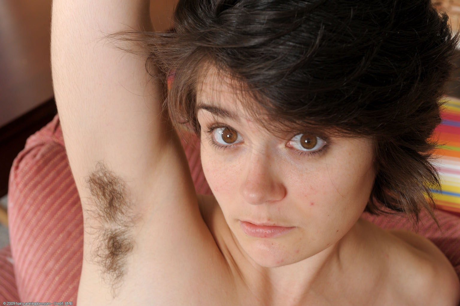 Sally Atk Natural Hairy « ATK Natural And Hairy « Free ATK Pictures @ Bravo ATK