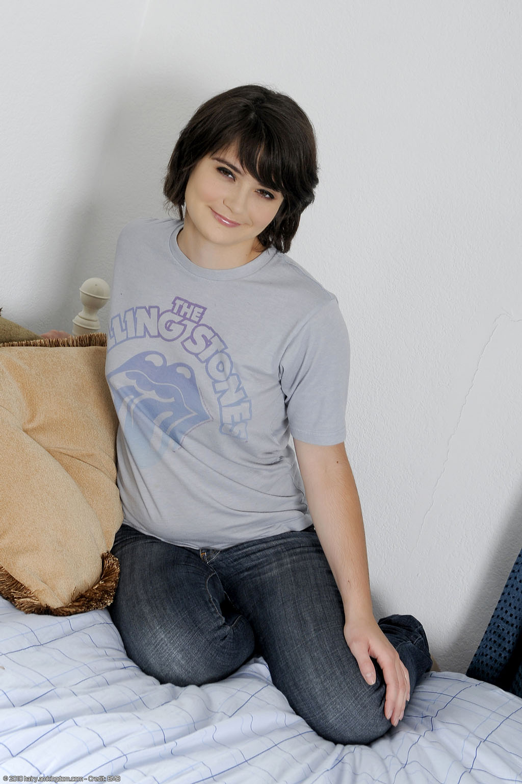 Sally Atk Natural Hairy « ATK Natural And Hairy « Free ATK Pictures @ Bravo ATK