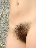 Go to Fat Hairy Pussy Pic Free Pictures Gallerie