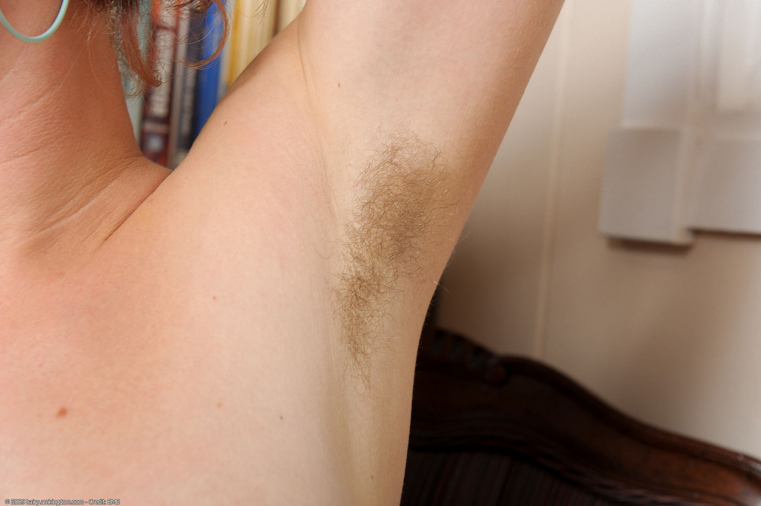 Steve Atk Natural Hairy « ATK Natural And Hairy « Free ATK Pictures @ Bravo ATK