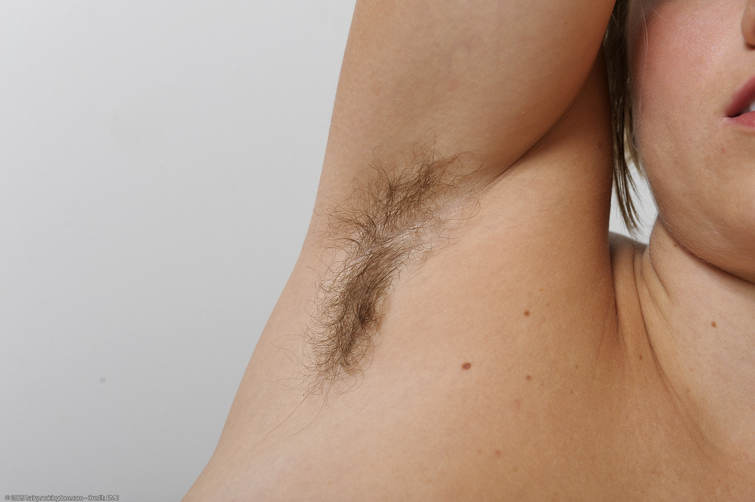 Yanna Atk Natural Hairy « ATK Natural And Hairy « Free ATK Pictures @ Bravo ATK