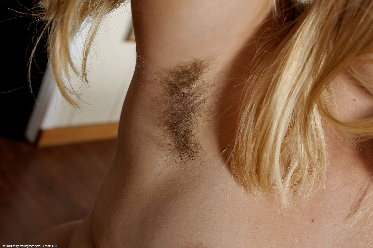 Yanna Atk Natural Hairy « ATK Natural And Hairy « Free ATK Pictures @ Bravo ATK
