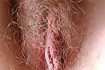 Abbys Hairy Girls